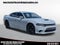 2021 Dodge Charger R/T RWD