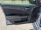 2021 Dodge Charger R/T RWD
