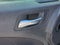 2021 Dodge Charger R/T RWD