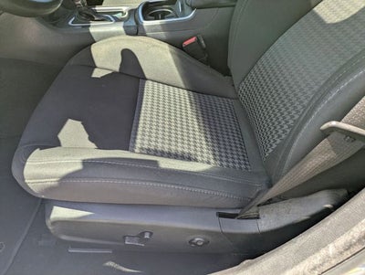 2021 Dodge Charger R/T RWD