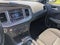 2021 Dodge Charger R/T RWD