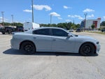 2021 Dodge Charger R/T RWD