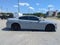 2021 Dodge Charger R/T RWD