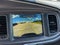 2021 Dodge Charger R/T RWD