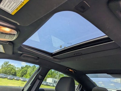 2021 Dodge Charger R/T RWD