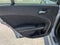 2021 Dodge Charger R/T RWD
