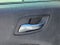 2021 Dodge Charger R/T RWD