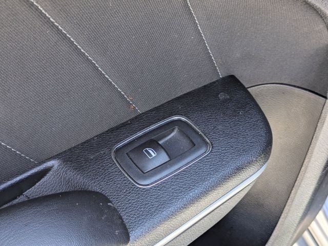 2021 Dodge Charger R/T RWD