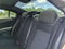2021 Dodge Charger R/T RWD