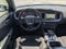 2021 Dodge Charger R/T RWD