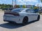 2021 Dodge Charger R/T RWD