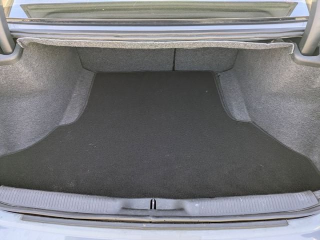 2021 Dodge Charger R/T RWD