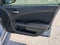 2021 Dodge Charger R/T RWD