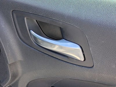 2021 Dodge Charger R/T RWD
