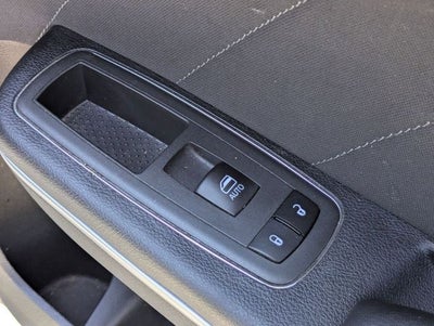 2021 Dodge Charger R/T RWD