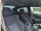 2021 Dodge Charger R/T RWD