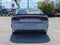 2021 Dodge Charger R/T RWD