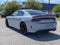 2021 Dodge Charger R/T RWD