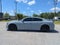 2021 Dodge Charger R/T RWD