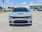 2021 Dodge Charger R/T RWD