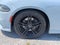 2021 Dodge Charger R/T RWD