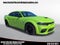 2023 Dodge Charger Scat Pack Widebody