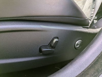 2023 Dodge Charger Scat Pack Widebody