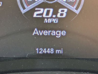 2023 Dodge Charger Scat Pack Widebody