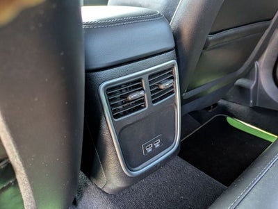 2023 Dodge Charger Scat Pack Widebody