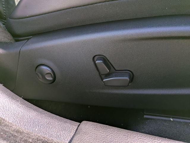 2023 Dodge Charger Scat Pack Widebody