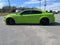 2023 Dodge Charger Scat Pack Widebody
