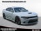 2022 Dodge Charger Scat Pack