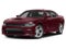 2021 Dodge Charger GT RWD