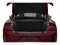 2021 Dodge Charger GT RWD