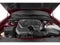 2021 Dodge Charger GT RWD