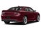 2021 Dodge Charger GT RWD