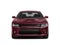 2021 Dodge Charger GT RWD