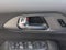 2027 Chrysler Pacifica PACIFICA LIMITED
