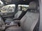 2027 Chrysler Pacifica PACIFICA LIMITED