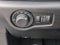 2027 Chrysler Pacifica PACIFICA LIMITED