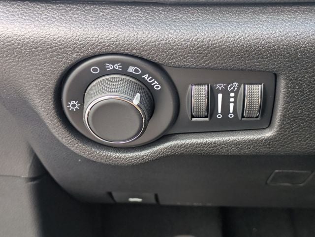 2027 Chrysler Pacifica PACIFICA LIMITED