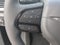 2027 Chrysler Pacifica PACIFICA LIMITED