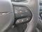 2027 Chrysler Pacifica PACIFICA LIMITED