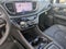 2027 Chrysler Pacifica PACIFICA LIMITED