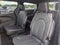 2027 Chrysler Pacifica PACIFICA LIMITED