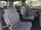 2027 Chrysler Pacifica PACIFICA LIMITED