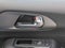 2027 Chrysler Pacifica PACIFICA LIMITED