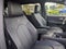 2027 Chrysler Pacifica PACIFICA LIMITED