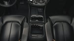 2027 Chrysler Pacifica PACIFICA LIMITED