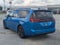 2027 Chrysler Pacifica PACIFICA LIMITED